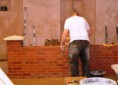 /album/fotogalerie/bricklaying-pointing-up-jpg/